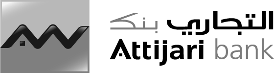 Attijari Bank