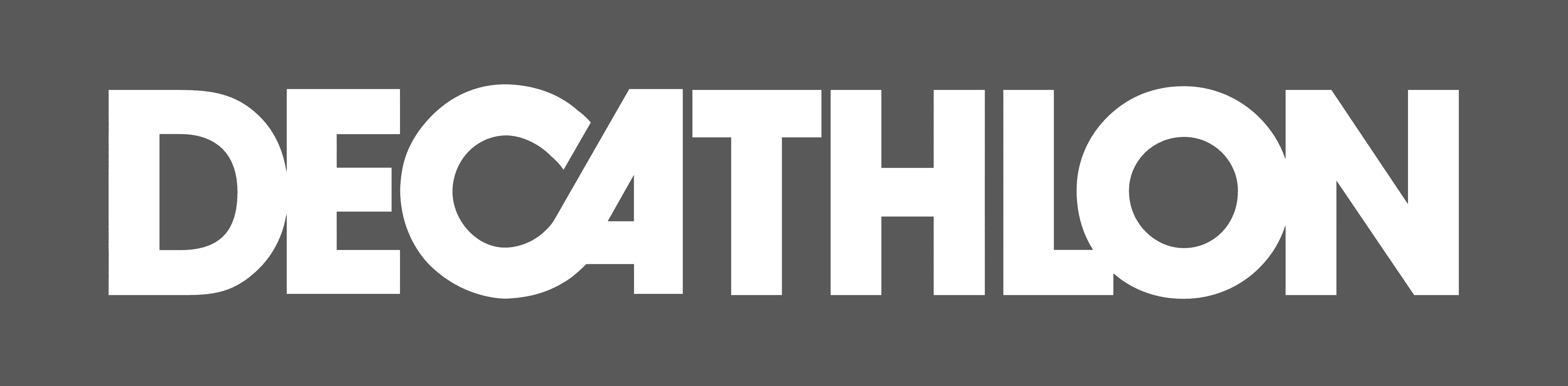 DECATHLON