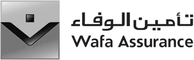 Wafa Assurance